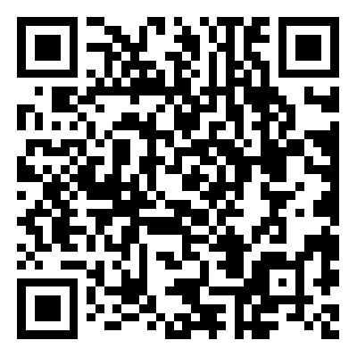 宁波豪博机电工程有限公司