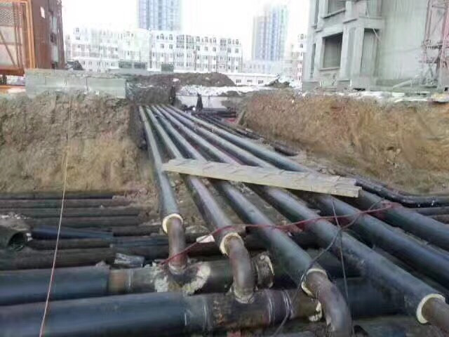 热烈庆祝宁波豪博机电工程有限公司网站正式上线！