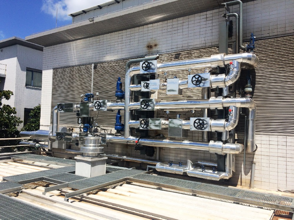 热烈庆祝宁波豪博机电工程有限公司网站正式上线！