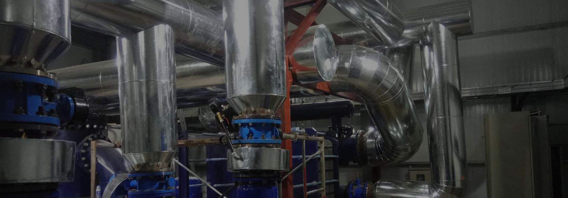 保质保量 诚信服务